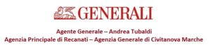 GENERALI1