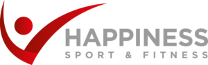 HAPPINESSlogo