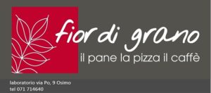 LOGO COMPLETO - con telefono e via