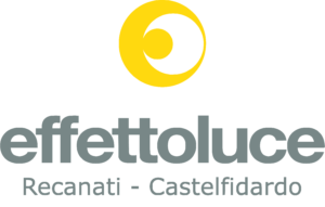 VettorialeRec-Cast