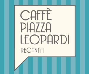 caffepiazzaleopardi