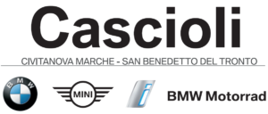 cascioli1