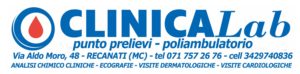 clinicalab2