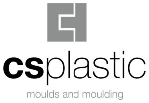 csplastic