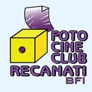 fotocineclub