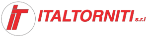 italtorniti