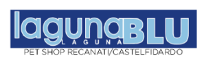 lagunablu