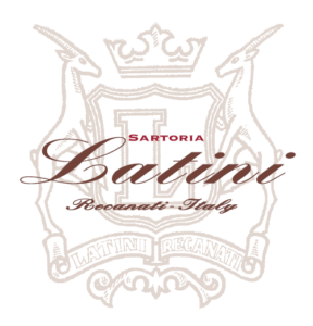 latini