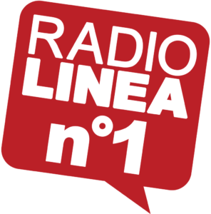 logo-2016-2017-linea