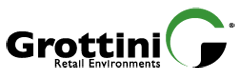 logo GROTTINI1