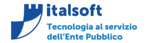 logoitalsoft0
