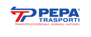 pepa