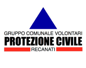protezionecivile