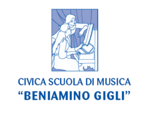 scuolamusica
